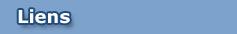 Liens