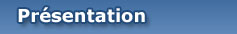 Pr�sentation
