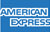 American express