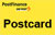 Poste